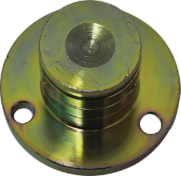 Deutz Fahr - VF16624133 - Perno cerniera