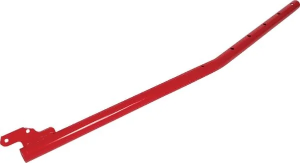 Deutz Fahr - VF1662426094 - Braccio del dente