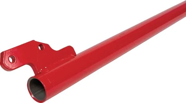 Deutz Fahr - VF1662426094 - Braccio del dente