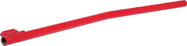 Deutz Fahr - VF1662426186 - Braccio dente rotante antiorario