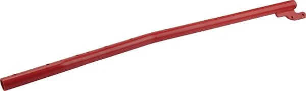 Deutz Fahr - VF1662426194 - Braccio del dente