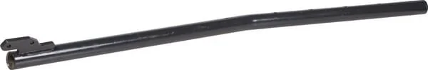 Deutz Fahr - VF1662426386 - Portadente antiorario