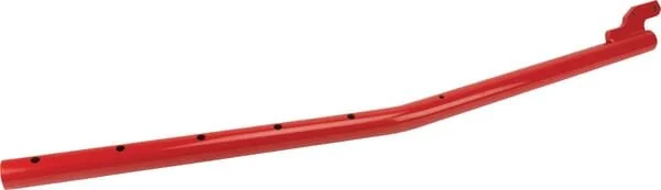 Deutz Fahr - VF1662426394 - Braccio del dente