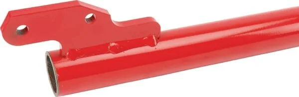 Deutz Fahr - VF1662426394 - Braccio del dente