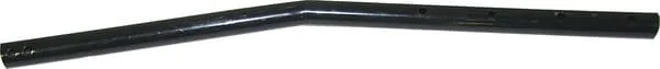Deutz Fahr - VF1662440586 - Braccio del dente