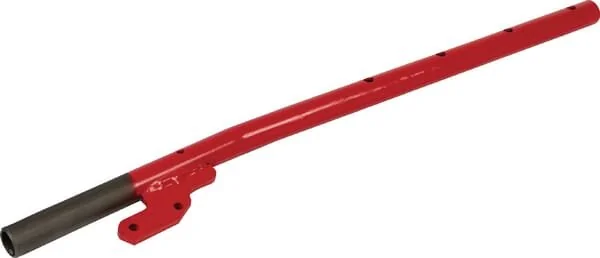 Deutz Fahr - VF1662459694 - Braccio del dente