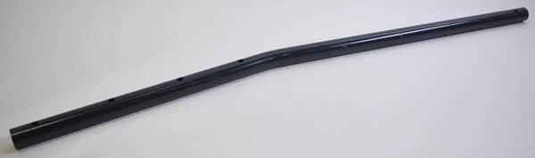 Deutz Fahr - VF1662472286 - Portadente antiorario