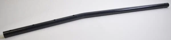 Deutz Fahr