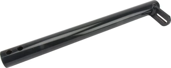 Deutz Fahr - VF1662479586 - Dente supporto