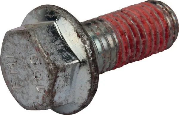 Deutz Fahr
