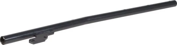 Deutz Fahr - VF1662503186 - Dente supporto