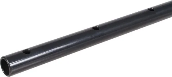 Deutz Fahr - VF1662503186 - Dente supporto