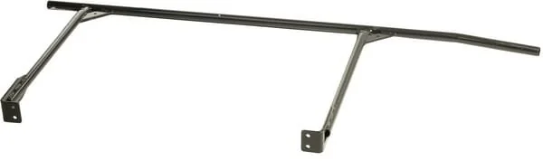 Deutz Fahr - VF1664003586 - Giogo protettivo