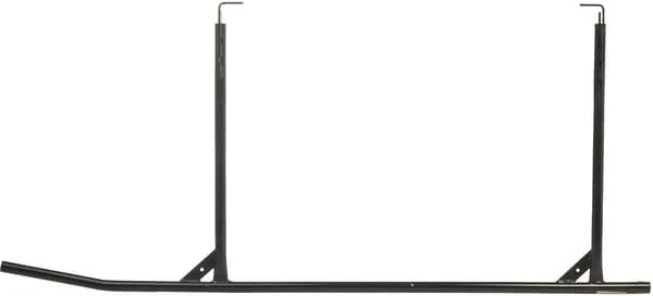 Deutz Fahr - VF1664003586 - Giogo protettivo