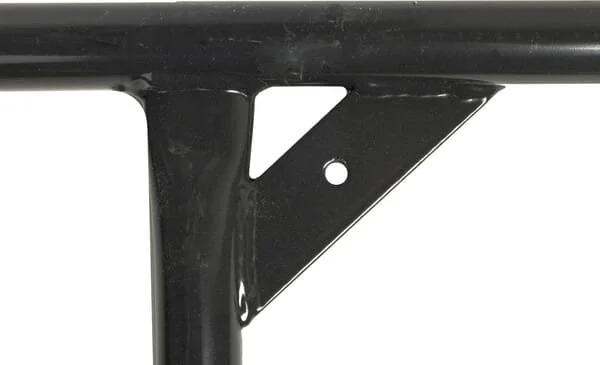 Deutz Fahr - VF1664003586 - Giogo protettivo