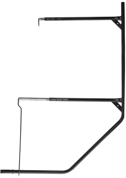 Deutz Fahr - VF1664003886 - Giogo protettivo