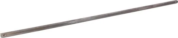 Deutz Fahr - VF16640351 - Asse esagonale