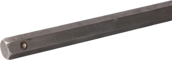 Deutz Fahr - VF16640351 - Asse esagonale