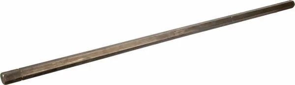 Deutz Fahr - VF16640353 - Asse esagonale
