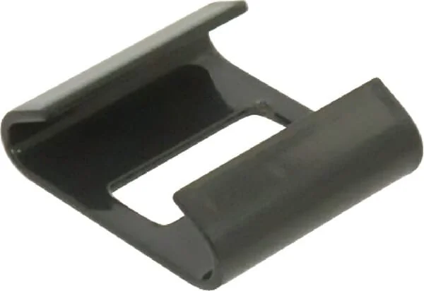 Deutz Fahr - VF1664071186 - Piastra