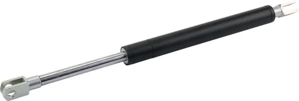 Deutz Fahr - VF16641086 - Molla di compressione