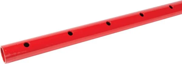 Deutz Fahr - VF1664175294 - Supporto