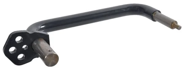 Deutz Fahr - VF1664223286 - Azionamento ruota
