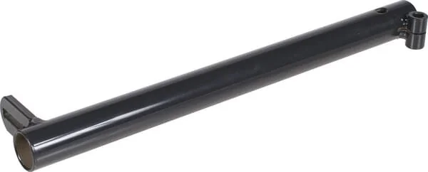 Deutz Fahr - VF1664271786 - Supporto braccio del dente