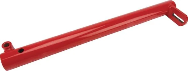 Deutz Fahr - VF1664271794 - Tubo L = 514