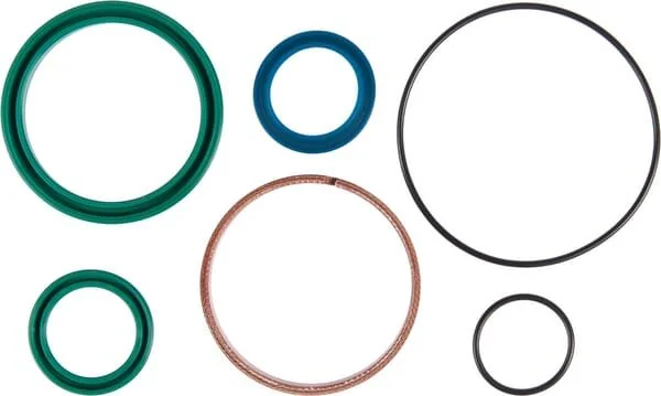 Deutz Fahr - VF16642869 - Guarnizione kit