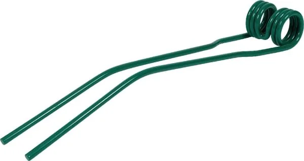 Deutz Fahr - VF1664289988 - Dente