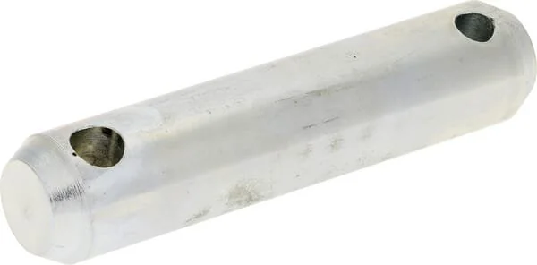 Deutz Fahr - VF1664291561 - Bullone