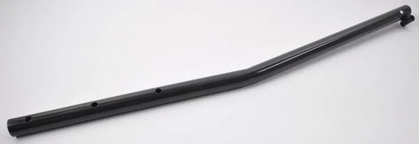 Deutz Fahr