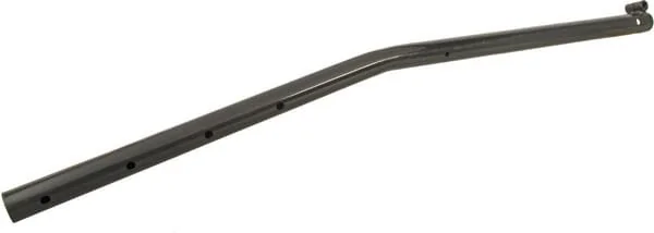 Deutz Fahr - VF1664309586 - Dente supporto