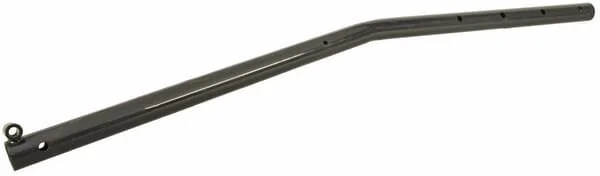 Deutz Fahr - VF1664309586 - Dente supporto