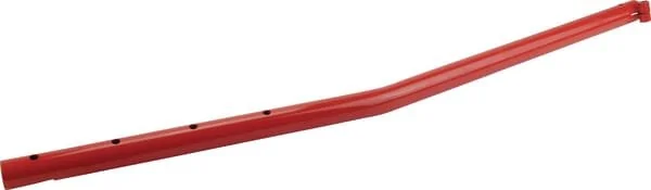 Deutz Fahr - VF1664309594 - Braccio del dente