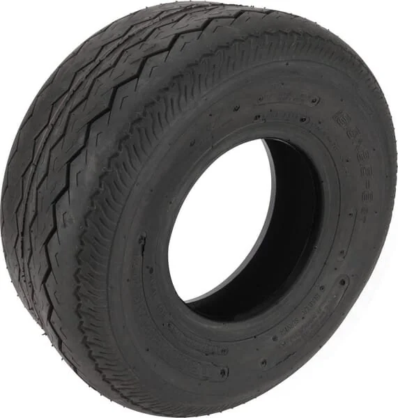 Deutz Fahr - VF16643129 - Pneumatico 18x8.50-8 6PR