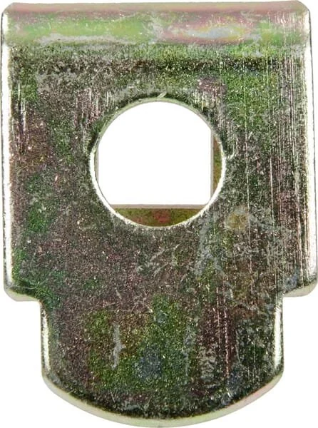Deutz Fahr - VF1664390061 - Morsetto