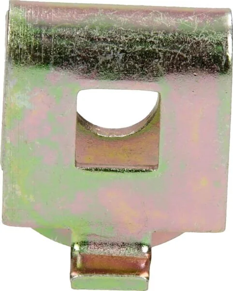 Deutz Fahr - VF1664390061 - Morsetto