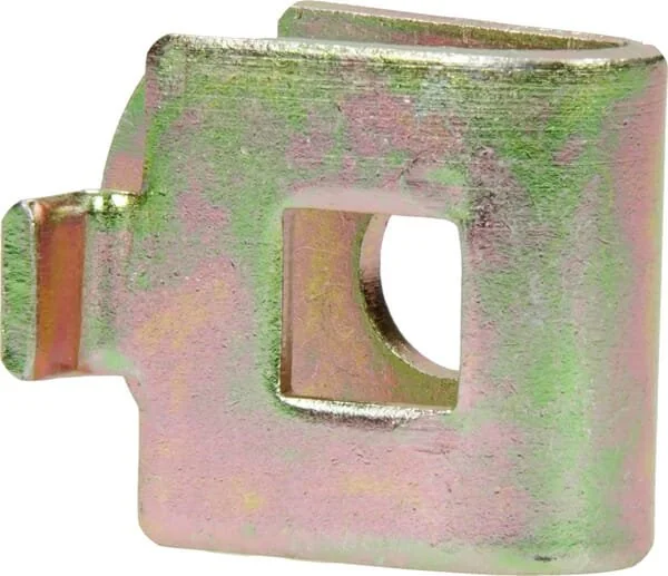 Deutz Fahr - VF1664390061 - Morsetto