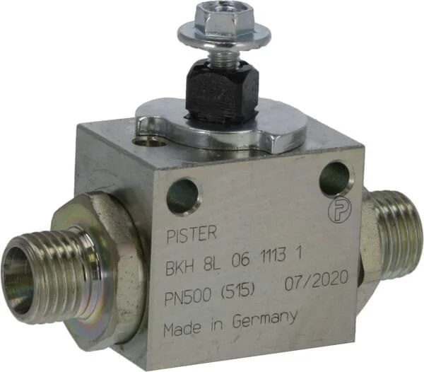 Deutz Fahr - VF1664422961 - Unità di controllo