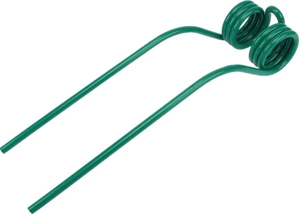 Deutz Fahr - VF1664453088 - Molla dente