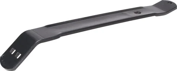 Deutz Fahr - VF1664476086 - Dente supporto