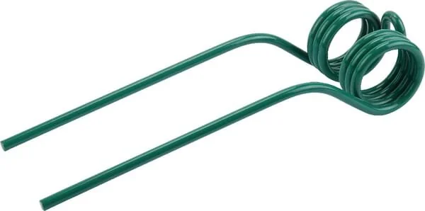 Deutz Fahr