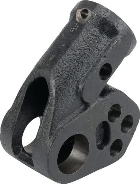 Deutz Fahr