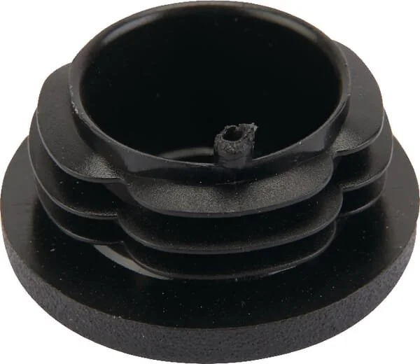 Deutz Fahr - VF16645226 - Tappo diametro 28mm