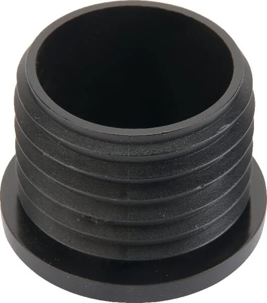 Deutz Fahr - VF16645227 - Spina