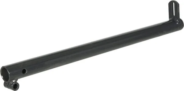 Deutz Fahr - VF1664577686 - Morsetto tubo