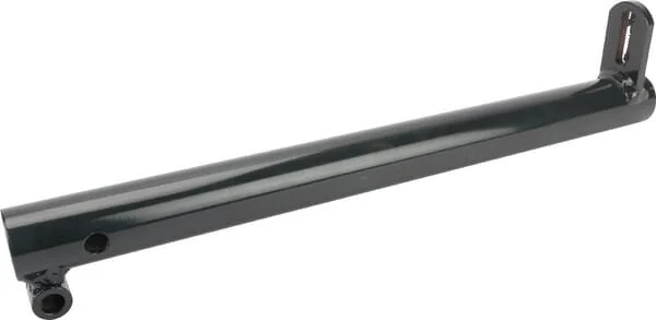 Deutz Fahr - VF1664577786 - Morsetto tubo