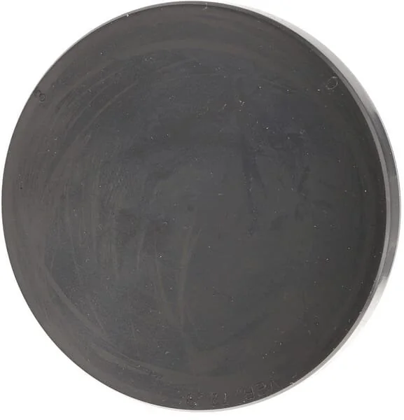 Deutz Fahr - VF16646405 - Coperchio